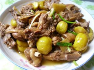 懷孕35周的營養食譜-懷孕35周的飲食注意事項