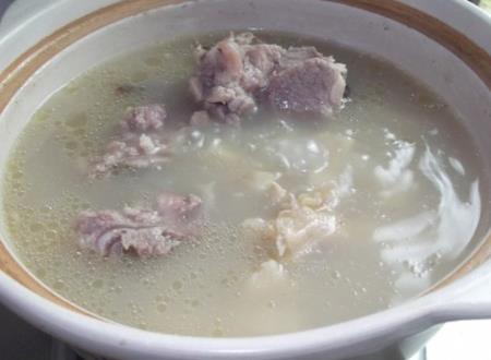 懷孕37周的營養食譜-懷孕37周的飲食注意事項