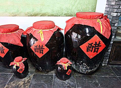 �ЋD�ܳԴ׆᣿�ЋD���ӳԴײŰ�ȫ