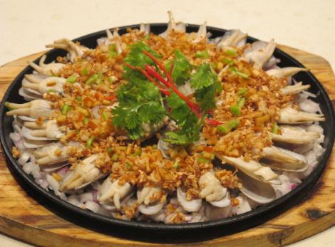 �ЋD���Գ��|�ӆ� ���ЋD�ܲ��ܳ��|��