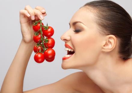 �ЋD��ʥŮ���Æ᣿�ЋD��ʥŮ����ʲô��̎