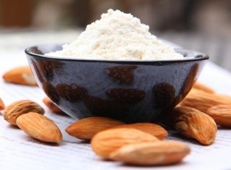 �ЋD�ܳ����ʷۆ᣿�ЋD���Գ����ʷۆ�