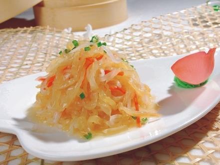 �ЋD���п��ԳԺ��؆᣿�������g�ܳԺ��؆�