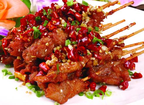 �ЋD�ܳ�����᣿������ô���ó�