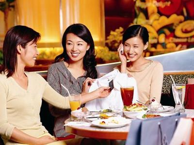 �����뽡�����������ʳ��