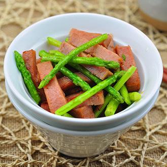 ��(sh��)��I(y��ng)�B(y��ng)��͵�������������r�J�S