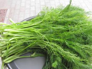 孕婦能吃茴香嗎？孕婦吃調(diào)味品的注意事項(xiàng)