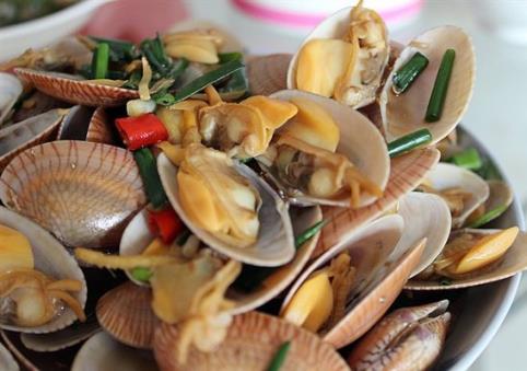 �ЋD�ܳԻ��׆����ЋD�Ի���/���۵�����