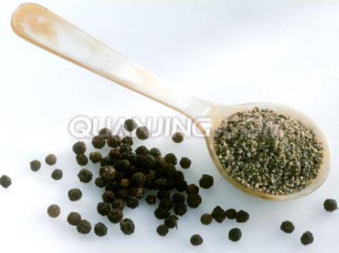 孕婦能吃胡椒粉嗎?孕婦吃調味品的注意事項