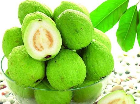 �ЋD���ԳԷ�ʯ��᣿�ЋD�Է�ʯ�������