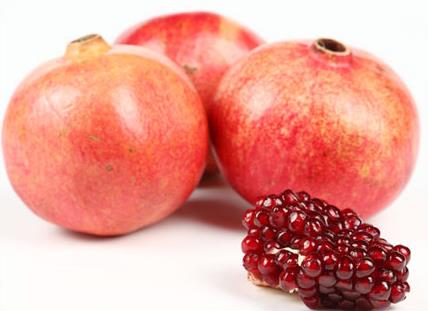 孕婦能吃石榴嗎?孕婦吃石榴有什么好處