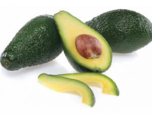 �ЋD�ܳ�ţ�͹������ЋD��ţ�͹���ʲô��̎