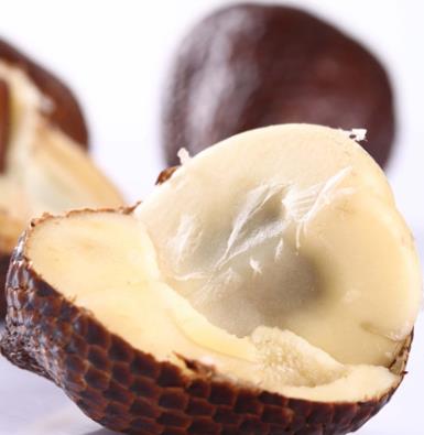 孕婦能吃蛇皮果嗎?孕婦吃蛇皮果有什么好處