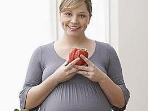 孕婦能吃維生素B2嗎?孕婦缺乏維生素b2的癥狀