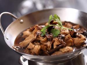 孕婦如何補硒？孕婦補硒的食譜