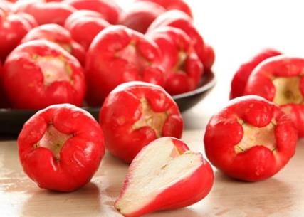 �ЋD�ܳ�ˮ���҆᣿�ЋD��ˮ������ʲô��̎