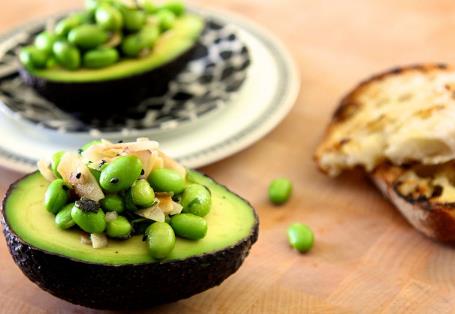 孕婦能吃鱷梨嗎?孕婦吃鱷梨有什么好處