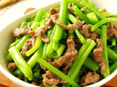 �ЋD�ܳ��۲ˆ᣿�ЋD���۲���ʲô��̎