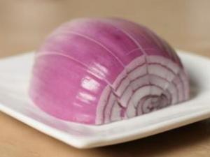 孕婦能吃洋蔥嗎?孕婦吃洋蔥有什么好處