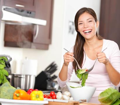 ���ڵ���ԓ�a����پS������