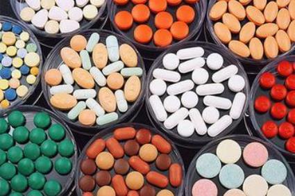 孕婦吃什么鈣片好?孕婦補(bǔ)鈣吃什么鈣片