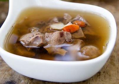 �ЋD��ʲô�a�\���a�\��ʳ������Щ