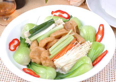 ������ʲô�a�\����Щ������Ҫ�a�\