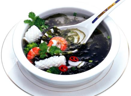 ʲôʳ�ﺬ������ЋD�a��ʳ�V���]