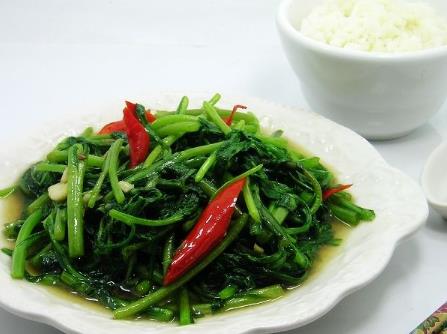 �ЋD�ܳ�����᣿�ЋD��������ʲô��̎