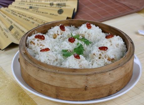 孕婦能吃糯米嗎?孕婦吃糯米有什么好處