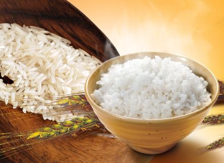 �ЋD�Դ�����ʲô��̎���ЋD�Դ��׵�����