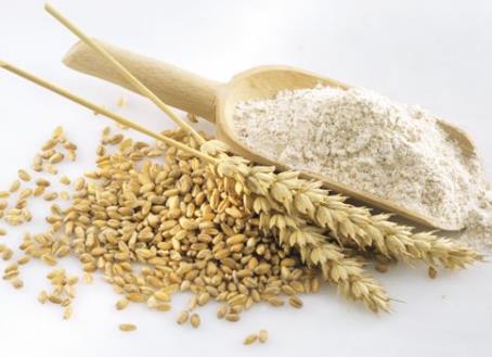 孕婦吃面粉有什么好處?孕婦吃面粉的食用禁忌