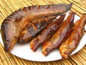 孕婦不能吃什么魚?這四種魚千萬不能吃