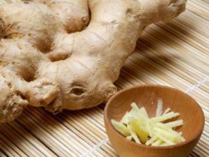 孕婦可以吃生姜嗎？孕婦吃生姜的注意事項(xiàng)