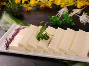 孕婦能吃豆腐嗎？孕婦吃豆腐的做法