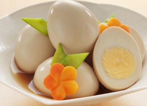 �ЋD�ܳԵ��᣿�ЋD�Ե�Ҫע��ʲô