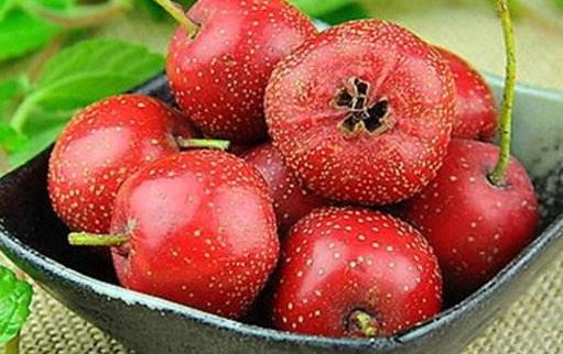 孕婦能吃畸形草莓嗎?如何挑選草莓