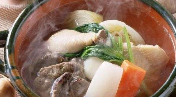 我國孕媽咪缺乏葉酸的情況比較普遍 產(chǎn)后吃葉酸很重要