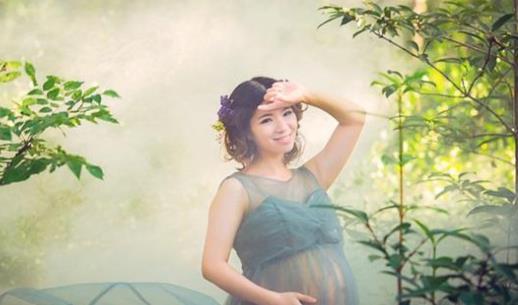 孕中期營(yíng)養(yǎng)知識(shí) 孕中期營(yíng)養(yǎng)食譜大全