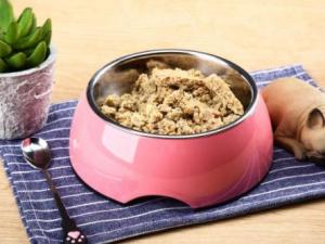 ʮ�󹷼ZƷ�����а��а� ʲô���ӵĹ��Z��