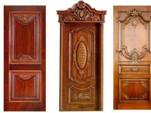 ʮ�����b�TƷ�����а��а� ʲô���ӵ����b�T��