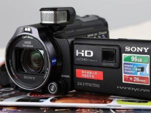 ʲô���ӵĔ��a�aƷ�ã�ʮ�󔵴aƷ�����а��а�