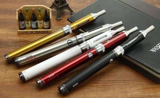 電子煙品牌排行榜 電子煙哪個品牌好?電子煙能戒煙嗎