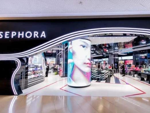 絲芙蘭生日禮是當月給還是當天給?絲芙蘭生日禮物必須當天領取嗎