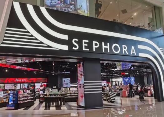 絲芙蘭的東西都是正品嗎?絲芙蘭會員有什么福利