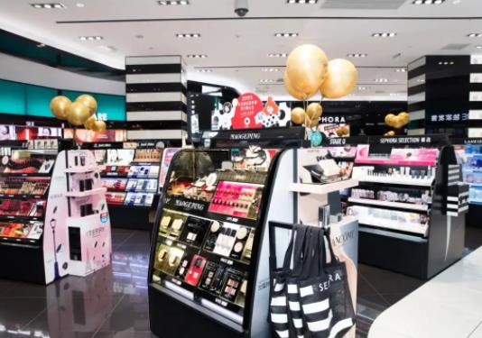 �zܽ�m�ڿ���߀�ǽ𿨺ã��zܽ�m�𿨿�����ü��