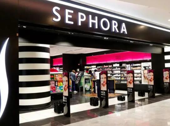 絲芙蘭黑卡好還是金卡好?絲芙蘭金卡可以修眉嗎