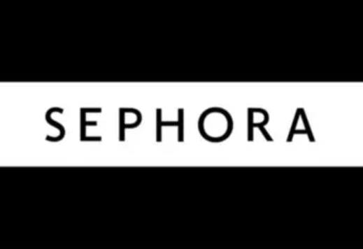 絲芙蘭會員生日信息填錯了怎么辦?絲芙蘭生日禮是憑借填寫的還是身份證