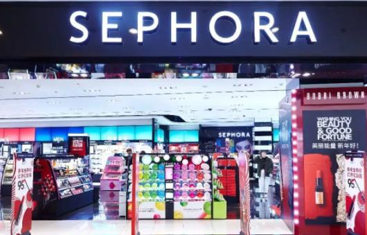 絲芙蘭會員卡是報卡號就行嗎?絲芙蘭積分有手機提醒嗎