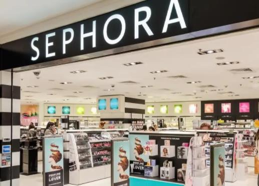 絲芙蘭的積分是收貨后才有嗎?絲芙蘭積分兌換多久更新補貨